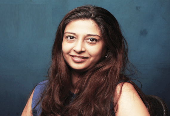 Reshma Sharma: A Digital Marketing & Communications Doyen Driving Business Growth