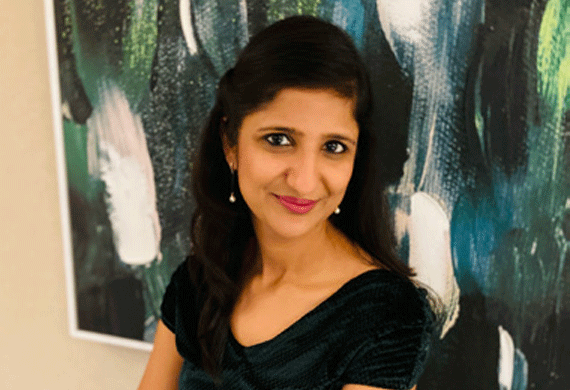 Priyanka Havelia: Empowering Businesses With Proactive & Personalized Legal Solutions