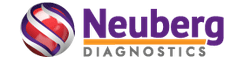 Neuberg Diagnostics