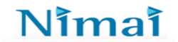 Nimai Management Consultants
