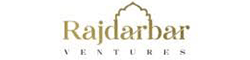 Rajdarbar Ventures