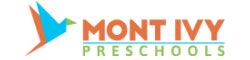 Mont Ivy Preschools