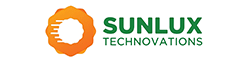 Sunlux Technovations