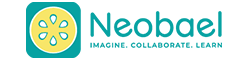 Neobael