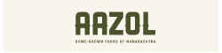 Aazol