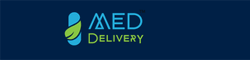 MEDdelivery