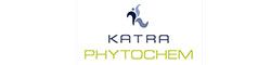 Katra Phytochem