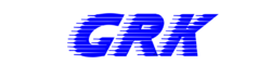 G.R.K Enterprises 
