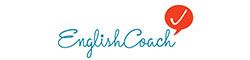 English Coach Services