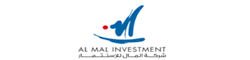 Al-Mal Investment Company (KPSC)