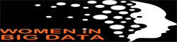 Women in Big Data