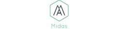 Midas Consulting