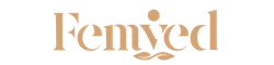 Femved