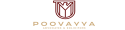 Poovayya Advocates & Solicitors