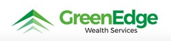 GreenEdge Wealth Services