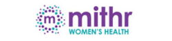 Mithr Women's Health
