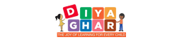 Diya Ghar