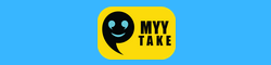 MyyTake