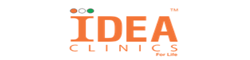 IDEA Clinics