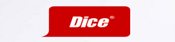  Dice