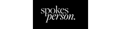 Spokesperson