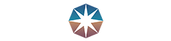 Al Sorat Consulting