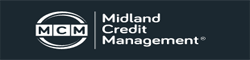 Midland Credit Management