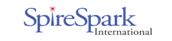 Spirespark International 