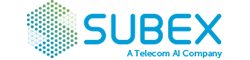 Subex