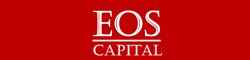 EOS Capital Advisors