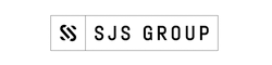 SJS Hospitality