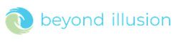 Beyond Illusion