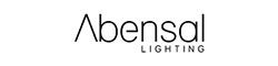 Abensal Lighting