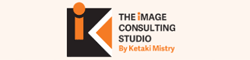 The Image Consulting Studio (TISC)