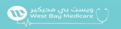 West Bay Medicare