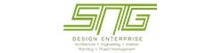 SNG Design Enterprise