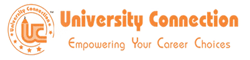 University Connection
