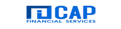 I Cap Financial Services