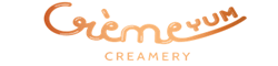 Crèmeyum Creamery