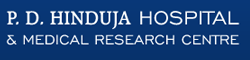 Hinduja Healthcare