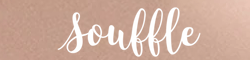 Souffle Beauty