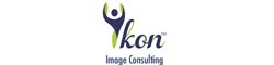 Ikon Image Consultant