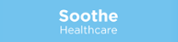 Soothe Healthcare