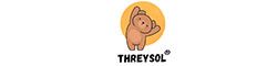 Threysol