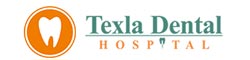 Texla Dental Hospital