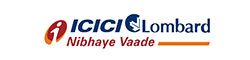 ICICI Lombard