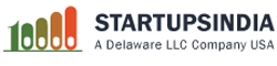10000StartupsIndia
