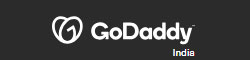 Godaddy