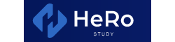 HeRo Study