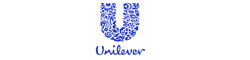 Hindustan Unilever